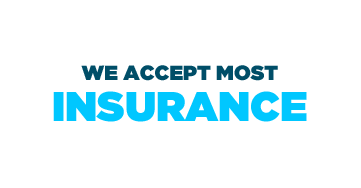 insurance