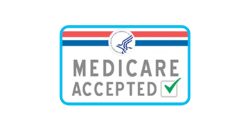 medicare