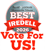 vote